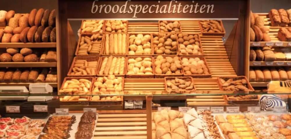 Bank of kredietmakelaar Bank of kredietmakelaar – Wat is in uw voordeel?