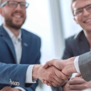 hypotheek bij de bank of een verzekeringsmaatschappij?