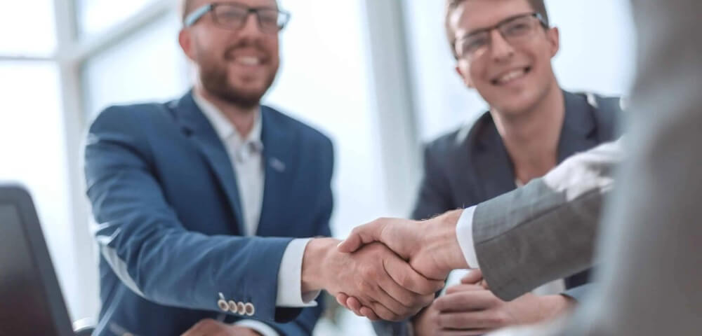 Hypotheek bij een verzekeringsmaatschappij hypotheek bij de bank of een verzekeringsmaatschappij?