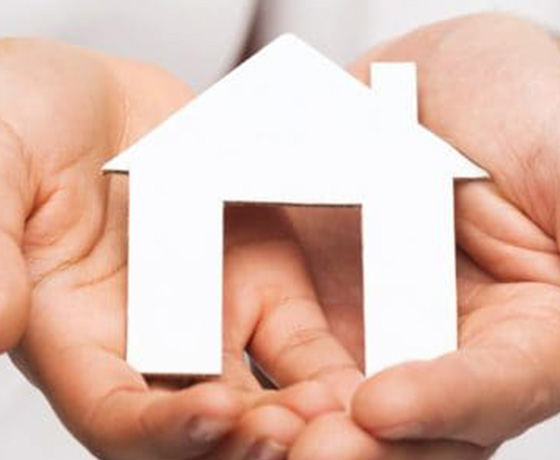 herfinanciering-dehypotheekmakelaar