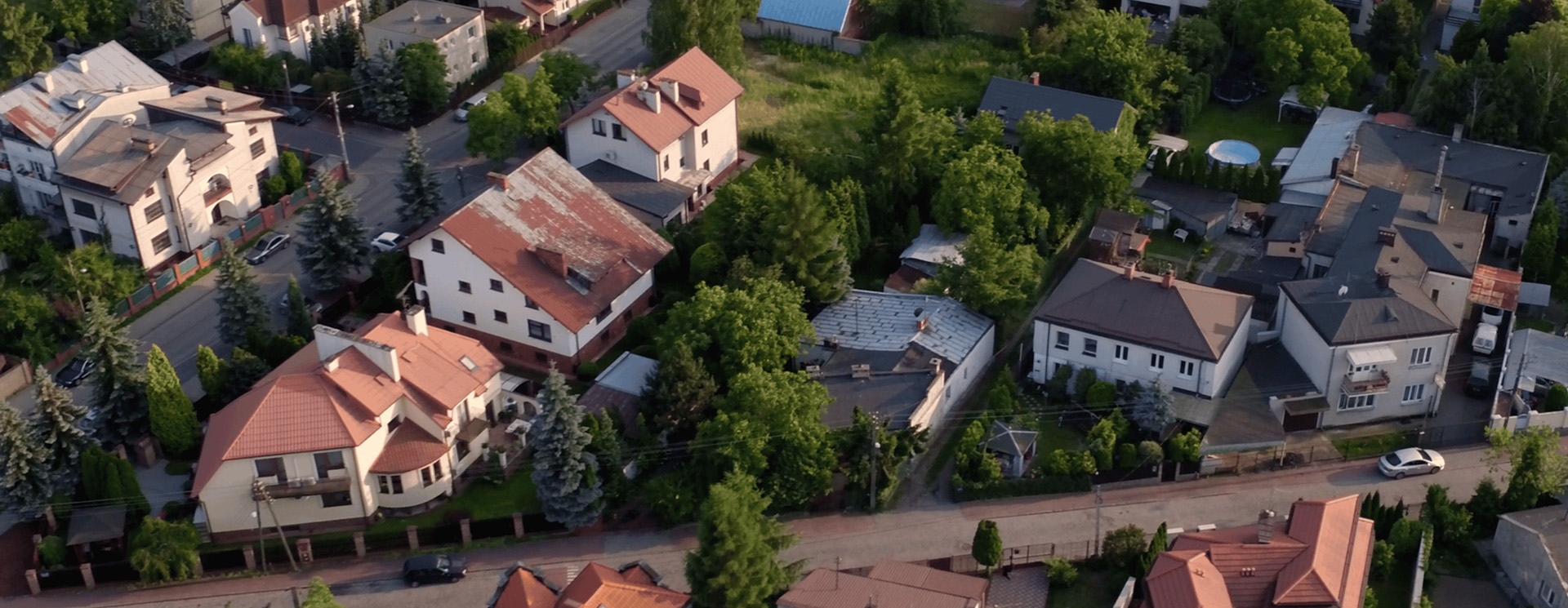 bundelen van schulden door inzet overwaarde woning in België