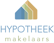 Hypotheekmakelaars