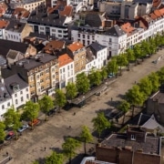 Hypotheek makelaar, uw partner voor kredieten, financeringen en leningen