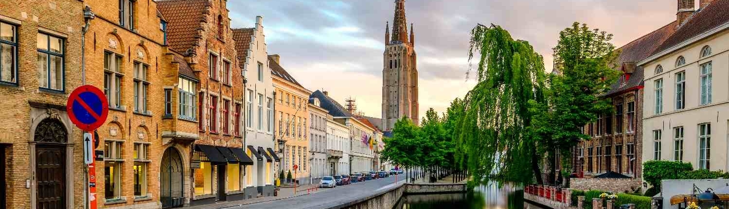 Hypotheekmakelaars België vertelt u wat de voordelen zijn van uw kredieten hergroeperen