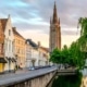Hypotheekmakelaars België vertelt u wat de voordelen zijn van uw kredieten hergroeperen