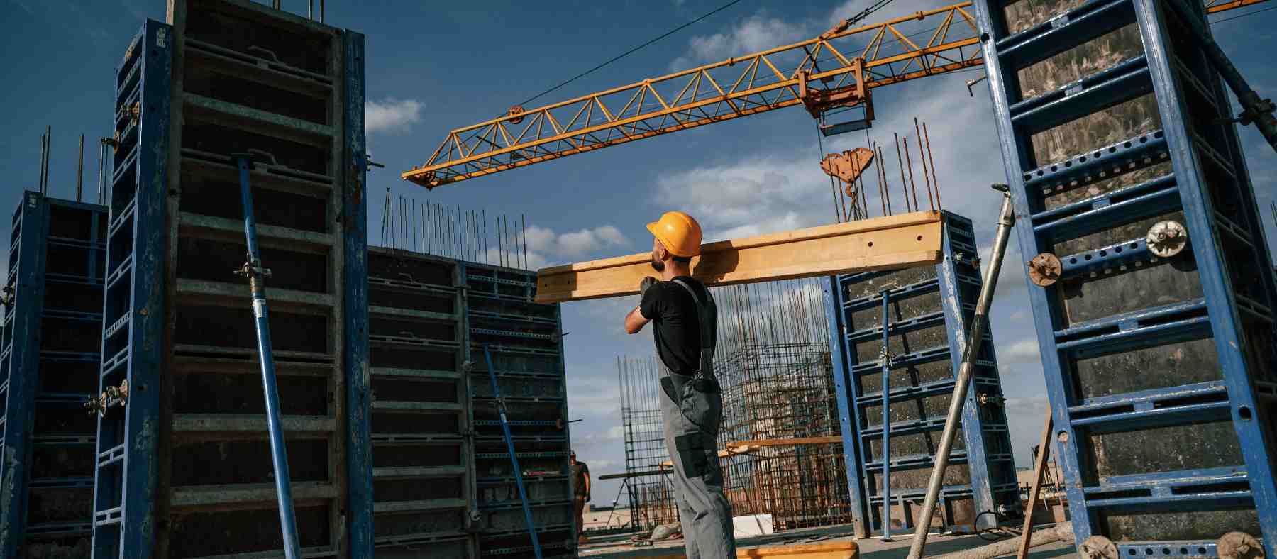 nieuwe-job-krediet-leningen Nieuwe job en voordelen verliezen. Hypotheekmakelaars helpt.