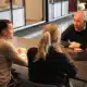 onafhankelijk hypotheek advies België - Hypotheekmakelaars